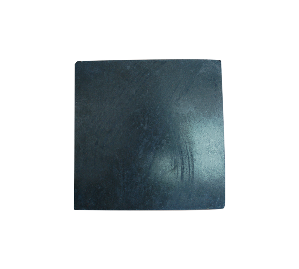 Practical sinotruk howo salsissimus partium tergo fregit oblinit centrum genus fregit FLAT CCL * CCL