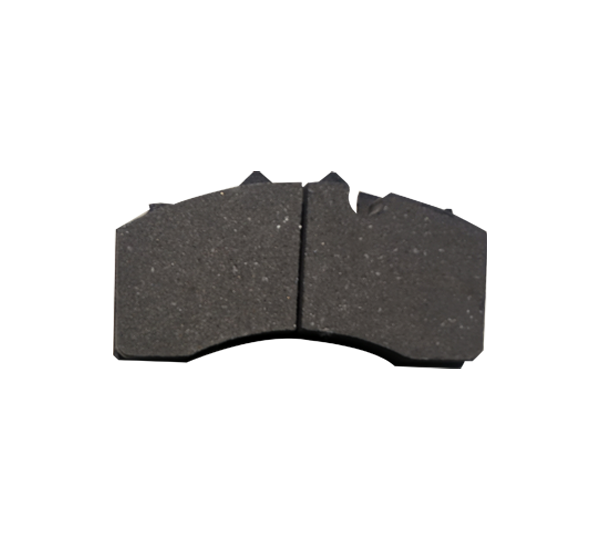Car carbonis ceramic codex fregit codex 29228